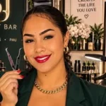 Sj Beauty.bar